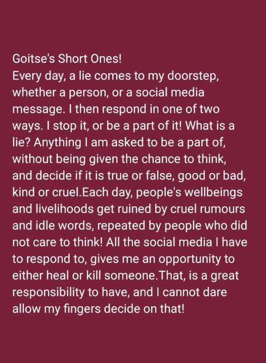 Facebook post 2024-04-11