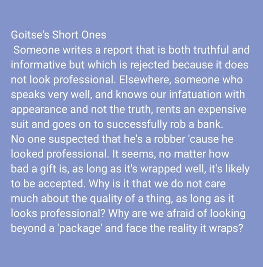 Facebook post 2024-04-24