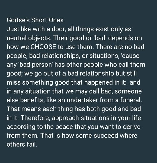 Facebook post 2024-05-05
