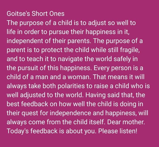 Facebook post 2024-05-12