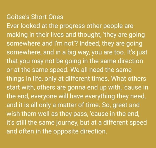 Facebook post 2024-05-20