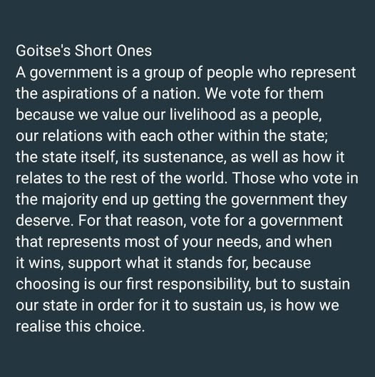 Facebook post 2024-05-24