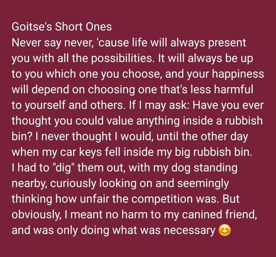 Facebook post 2024-05-27