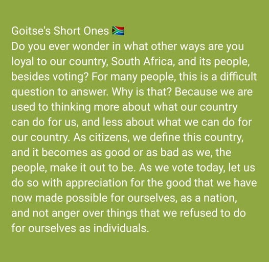 Facebook post 2024-05-29
