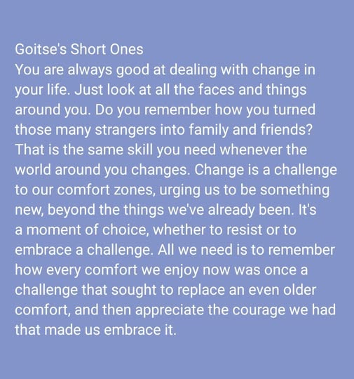 Facebook post 2024-06-01