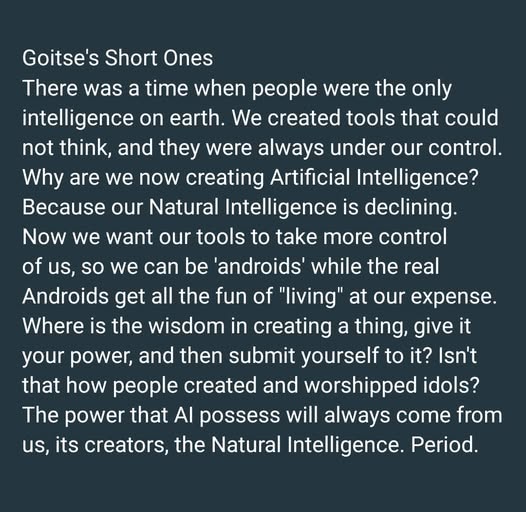 Facebook post 2024-06-09