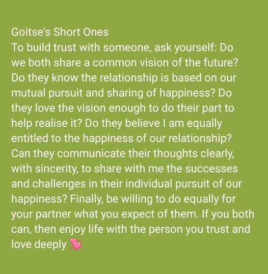 Facebook post 2024-06-12