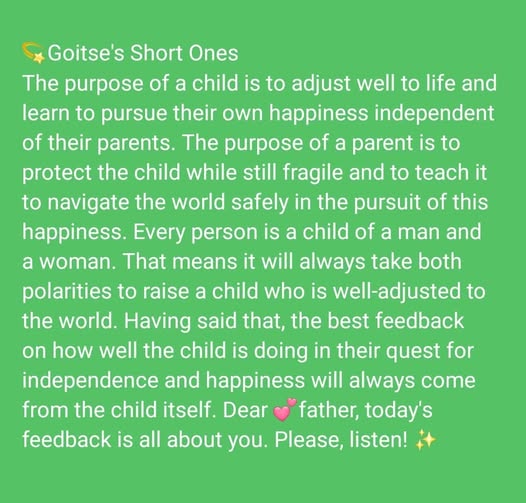 Facebook post 2024-06-16