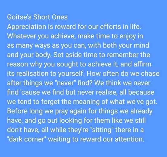 Facebook post 2024-06-17