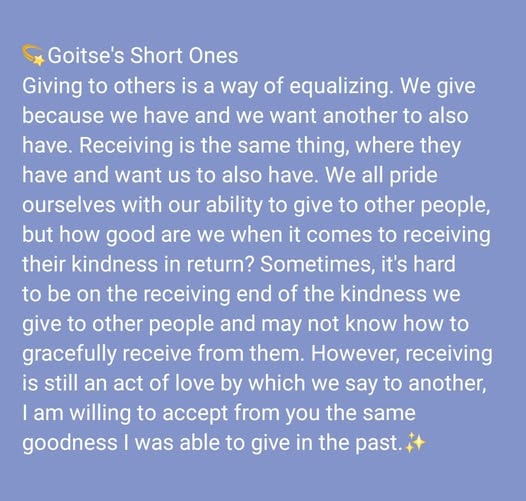 Facebook post 2024-06-18