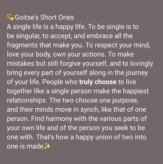 Facebook post 2024-06-19
