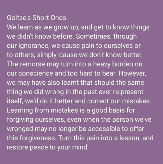 Facebook post 2024-06-20
