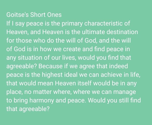 Facebook post 2024-06-23
