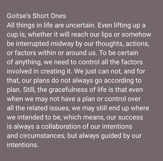 Facebook post 2024-07-08