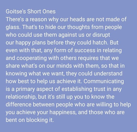 Facebook post 2024-07-09