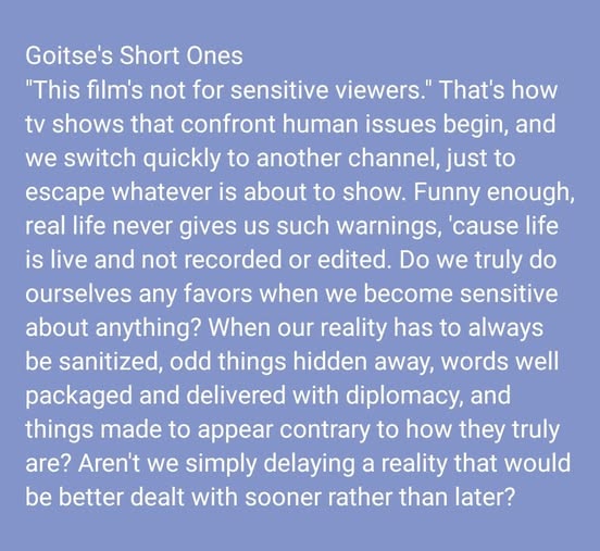 Facebook post 2024-07-19