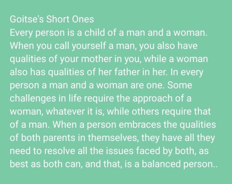 Happy middle of the week ⚖️  Enjoy your Wednesday! 😊
