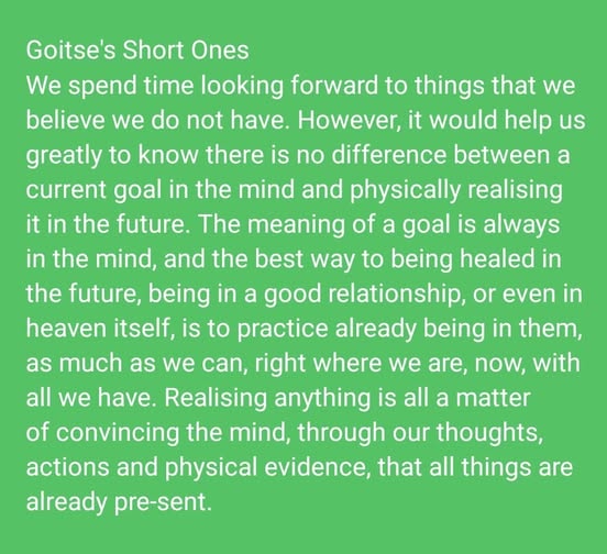 Facebook post 2024-07-27