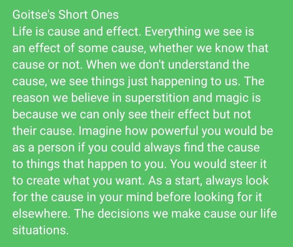Facebook post 2024-08-20