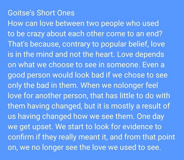 Facebook post 2024-08-26