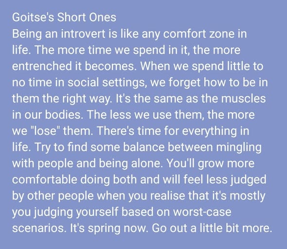 Facebook post 2024-09-19