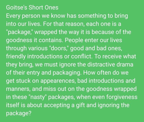 Facebook post 2024-10-12