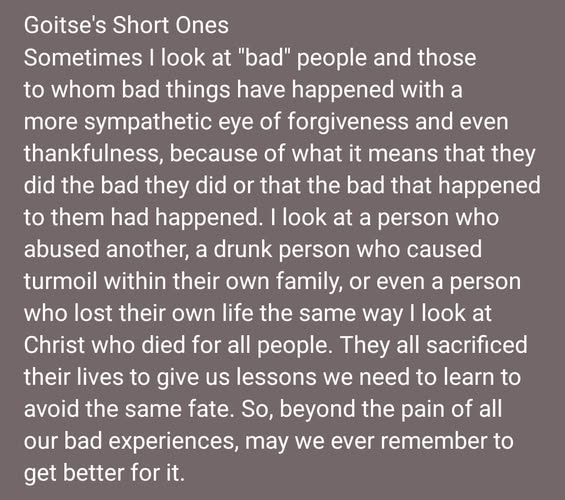 Facebook post 2024-11-05