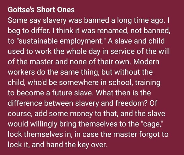 Facebook post 2024-11-19