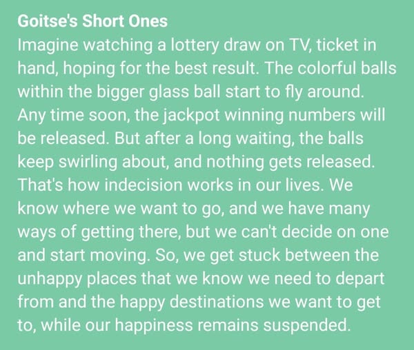 Facebook post 2024-11-23
