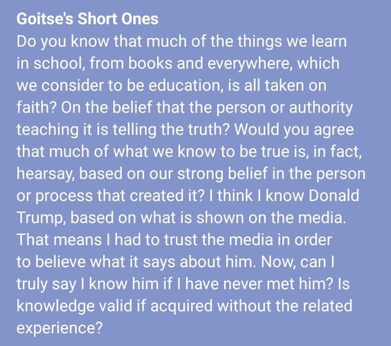 Facebook post 2024-11-25