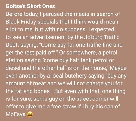 Facebook post 2024-11-29