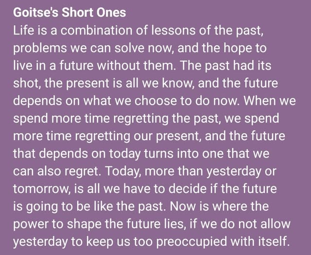 Facebook post 2024-12-10