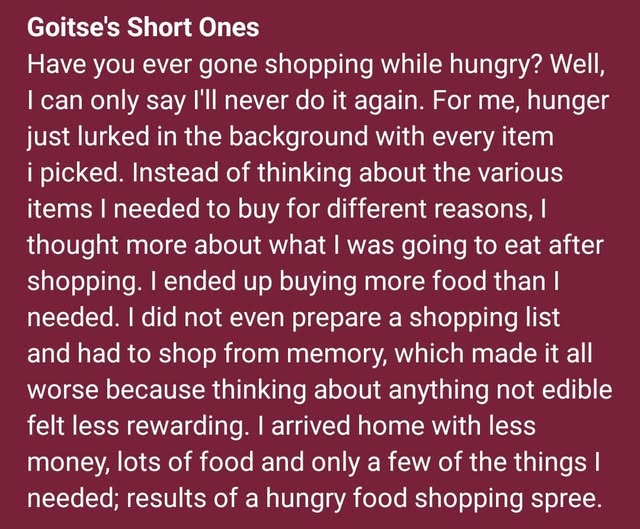 Facebook post 2024-12-13