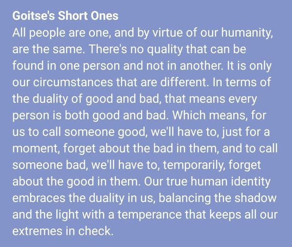 Facebook post 2024-12-19