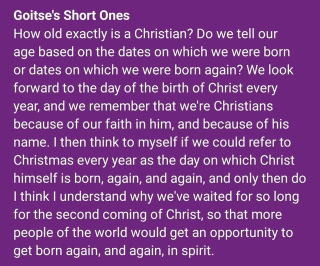 Facebook post 2024-12-24