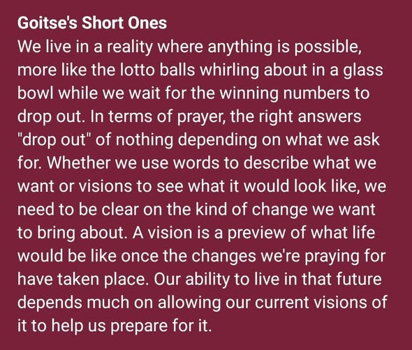 Facebook post 2025-01-19