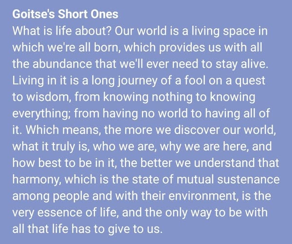 Facebook post 2025-01-24
