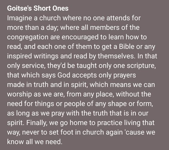 Facebook post 2025-02-19
