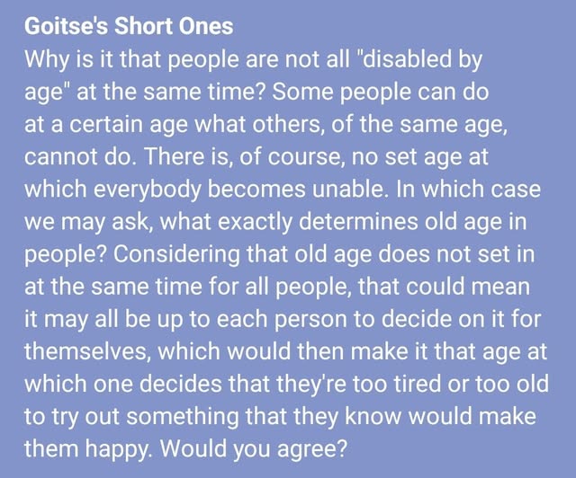 Facebook post 2025-02-22