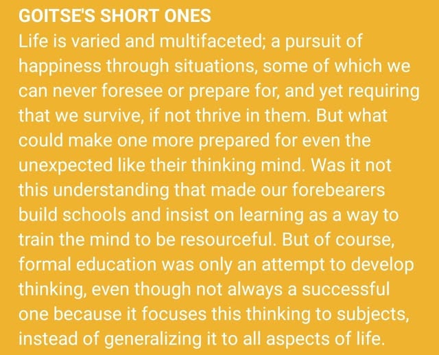 Facebook post 2025-05-31