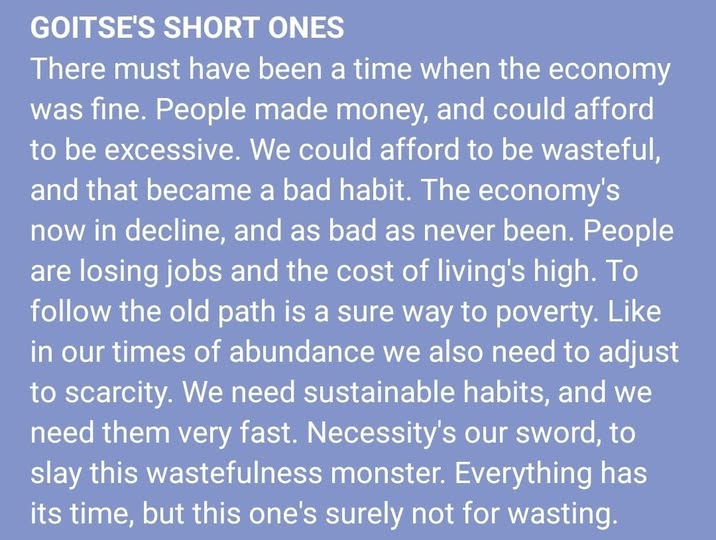 Facebook post 2025-06-27
