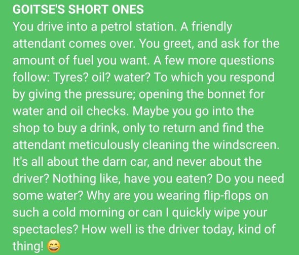 Facebook post 2025-07-02