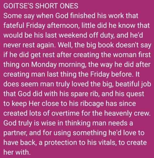 Facebook post 2025-07-18