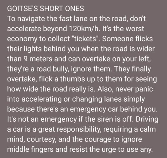 Facebook post 2025-07-24