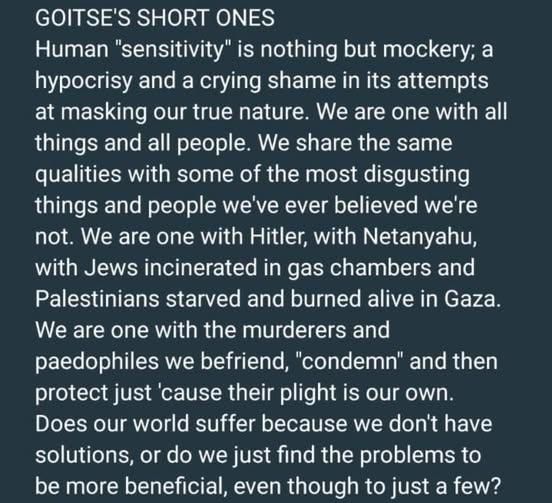 Facebook post 2025-07-28