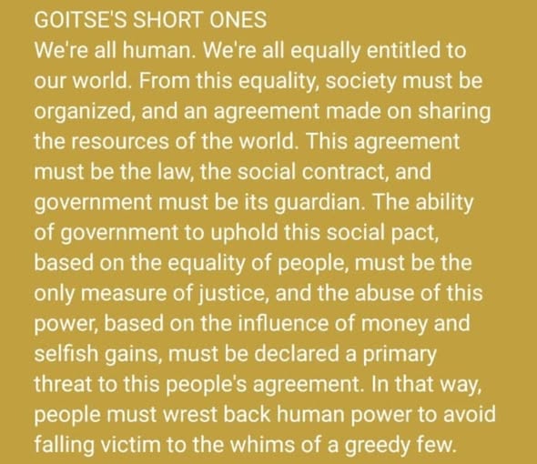 Facebook post 2025-07-30