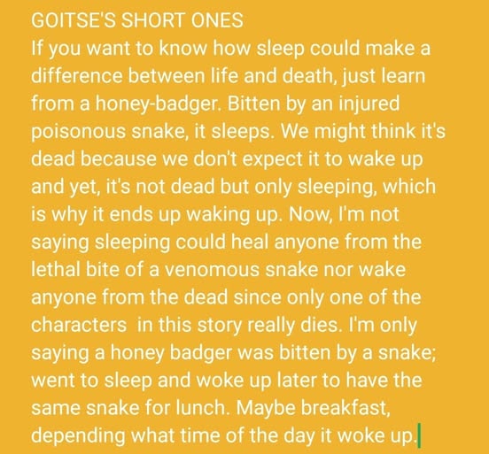 Facebook post 2025-08-27