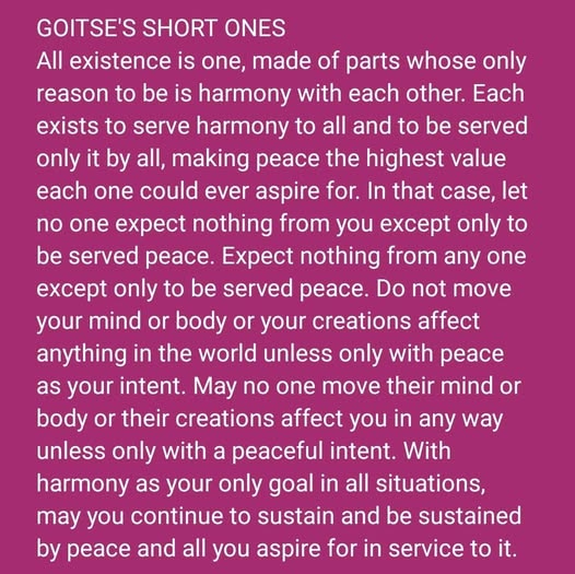 Facebook post 2025-10-12