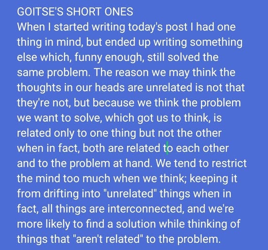 Facebook post 2025-11-10