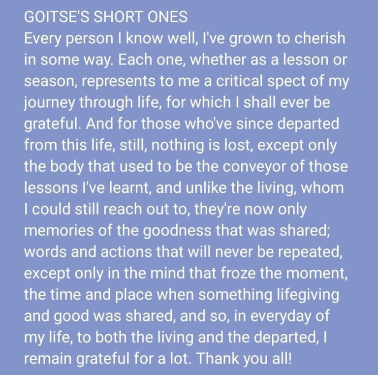 💜